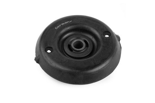 Produktbild für Federbeinstützlager MOUNTING KIT