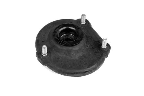 Produktbild für Federbeinstützlager MOUNTING KIT