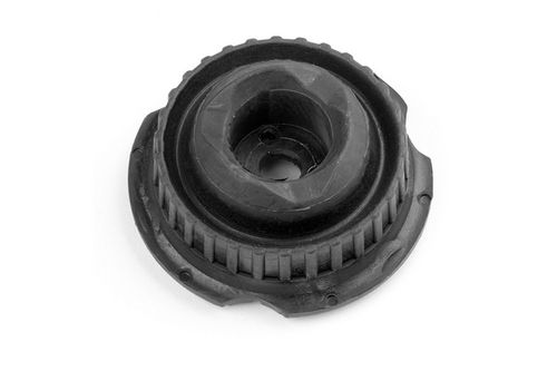 Produktbild für Federbeinstützlager MOUNTING KIT