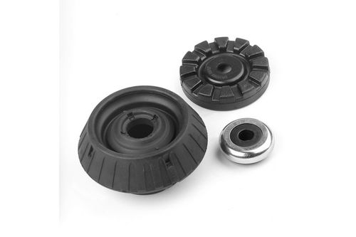 Produktbild für Federbeinstützlager MOUNTING KIT