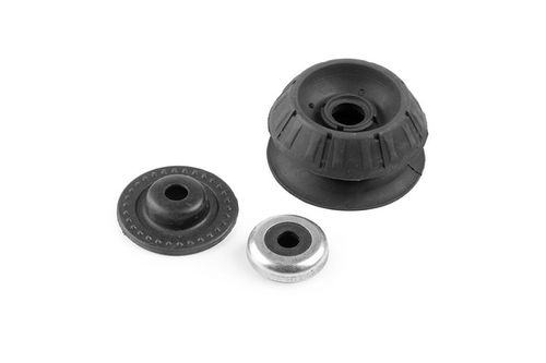 Produktbild für Federbeinstützlager MOUNTING KIT