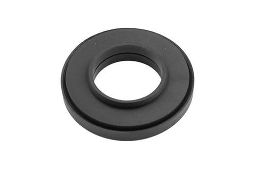 Produktbild für Wälzlager, Federbeinstützlager MOUNTING KIT