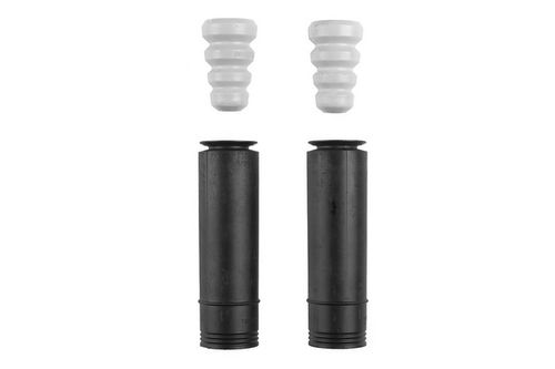Produktbild für Staubschutzsatz, Stoßdämpfer PROTECTION KIT