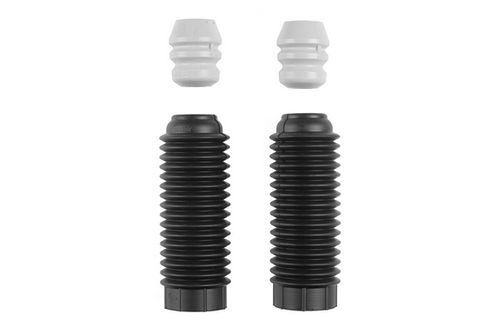 Produktbild für Staubschutzsatz, Stoßdämpfer PROTECTION KIT