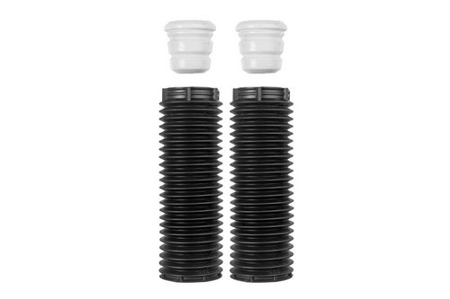 Produktbild für Staubschutzsatz, Stoßdämpfer PROTECTION KIT