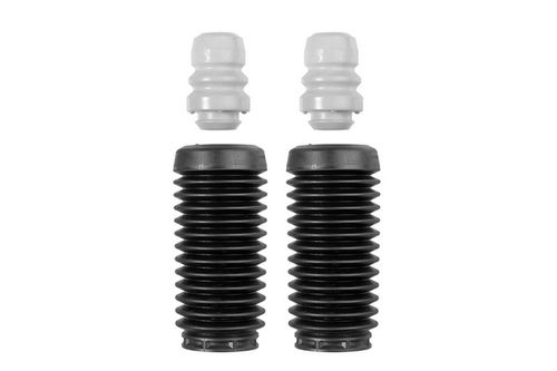 Produktbild für Staubschutzsatz, Stoßdämpfer PROTECTION KIT