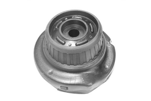 Produktbild für Federbeinstützlager MOUNTING KIT