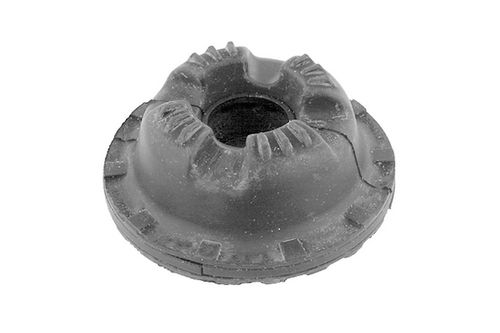Produktbild für Federbeinstützlager MOUNTING KIT