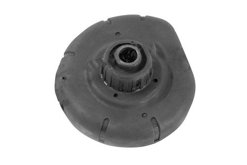 Produktbild für Federbeinstützlager MOUNTING KIT