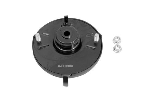 Produktbild für Federbeinstützlager MOUNTING KIT