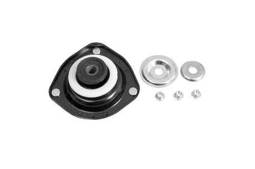 Produktbild für Reparatursatz, Federbeinstützlager MOUNTING KIT