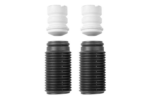 Produktbild für Staubschutzsatz, Stoßdämpfer PROTECTION KIT