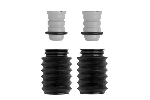 Produktbild für Staubschutzsatz, Stoßdämpfer PROTECTION KIT