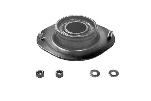 Produktbild für Federbeinstützlager MOUNTING KIT
