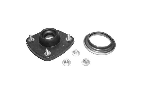 Produktbild für Federbeinstützlager MOUNTING KIT