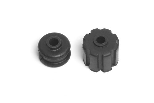 Produktbild für Reparatursatz, Federbeinstützlager MOUNTING KIT