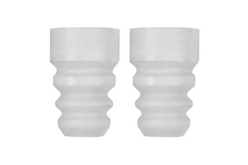 Produktbild für Staubschutzsatz, Stoßdämpfer PROTECTION KIT