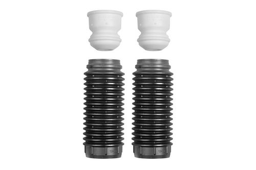 Produktbild für Staubschutzsatz, Stoßdämpfer PROTECTION KIT