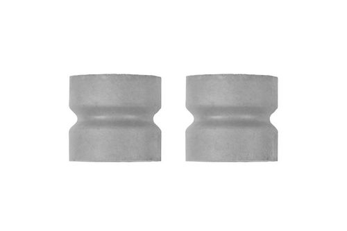 Produktbild für Staubschutzsatz, Stoßdämpfer PROTECTION KIT
