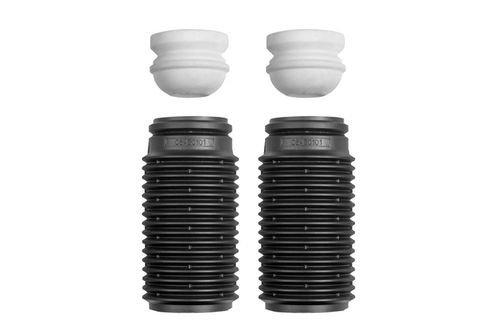 Produktbild für Staubschutzsatz, Stoßdämpfer PROTECTION KIT