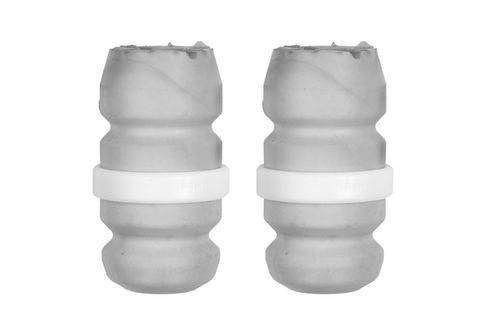 Produktbild für Staubschutzsatz, Stoßdämpfer PROTECTION KIT