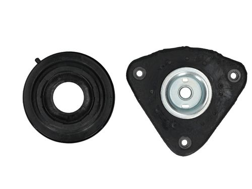 Produktbild für Federbeinstützlager MOUNTING KIT