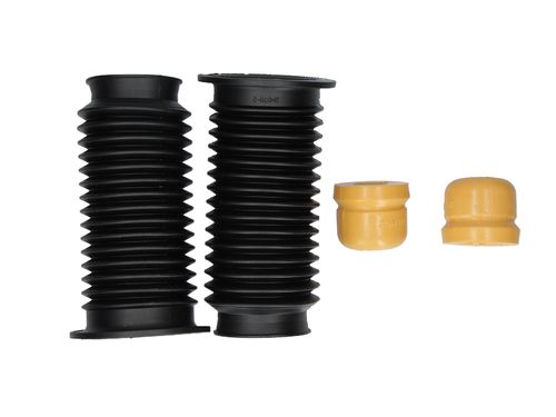 Produktbild für Staubschutzsatz, Stoßdämpfer PROTECTION KIT