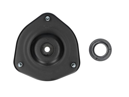 Produktbild für Federbeinstützlager MOUNTING KIT