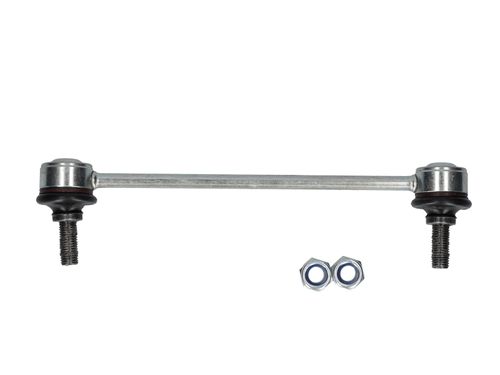 Produktbild für Stange/Strebe, Stabilisator