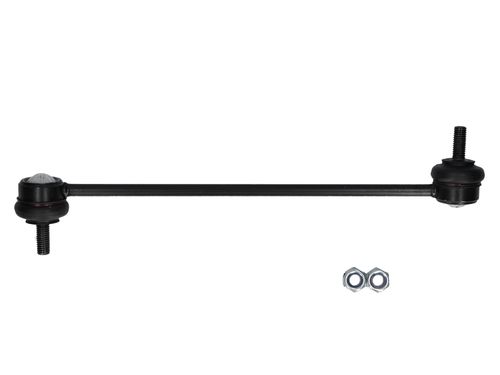 Produktbild für Stange/Strebe, Stabilisator