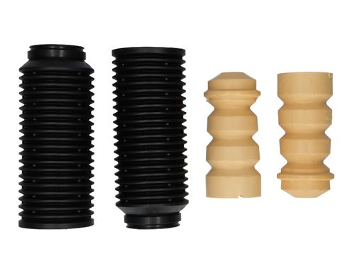 Produktbild für Staubschutzsatz, Stoßdämpfer PROTECTION KIT