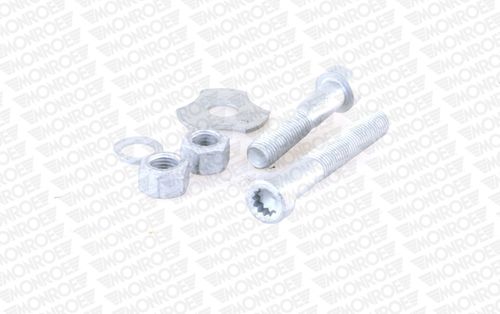 Produktbild für Reparatursatz, Führungsstrebe