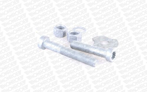 Produktbild für Reparatursatz, Führungsstrebe