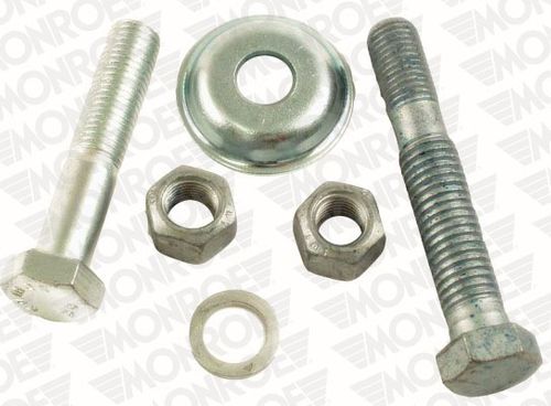 Produktbild für Reparatursatz, Führungsstrebe