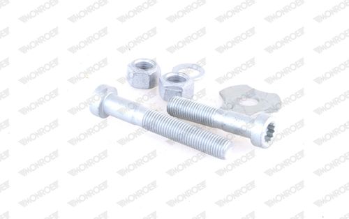 Produktbild für Reparatursatz, Führungsstrebe
