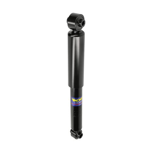 Produktbild für Stoßdämpfer MONROE ORIGINAL (Gas Technology)