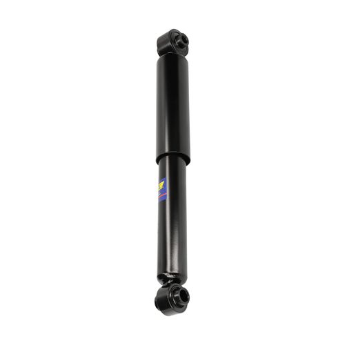 Produktbild für Stoßdämpfer MONROE ORIGINAL (Gas Technology)