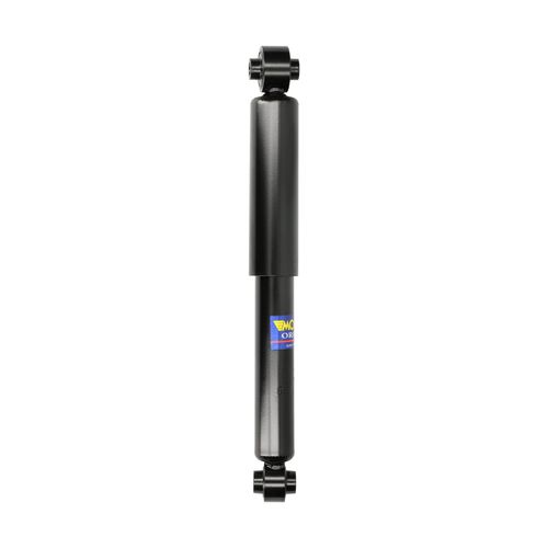 Produktbild für Stoßdämpfer MONROE ORIGINAL (Gas Technology)