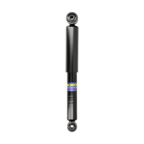 Produktbild für Stoßdämpfer MONROE ORIGINAL (Gas Technology)