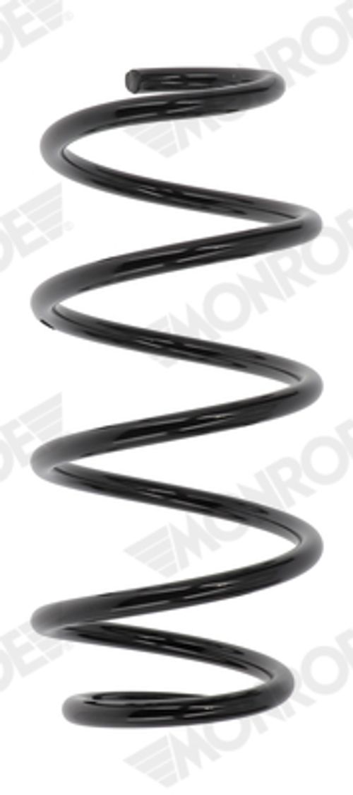 Produktbild für Fahrwerksfeder MONROE OESpectrum SPRINGS