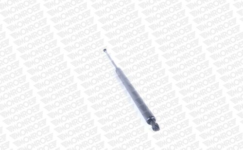 Produktbild für Gasfeder, Koffer-/Laderaum