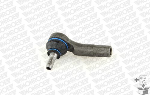 Produktbild für Spurstangenkopf