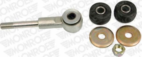 Produktbild für Stange/Strebe, Stabilisator