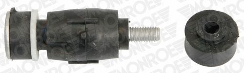 Produktbild für Stange/Strebe, Stabilisator