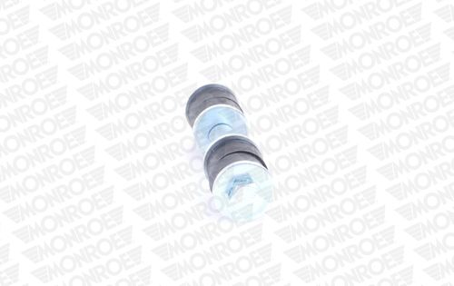 Produktbild für Stange/Strebe, Stabilisator