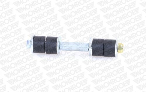 Produktbild für Stange/Strebe, Stabilisator