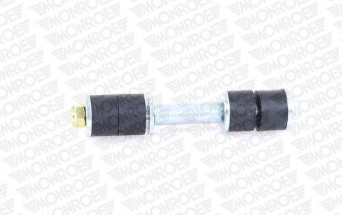 Produktbild für Stange/Strebe, Stabilisator
