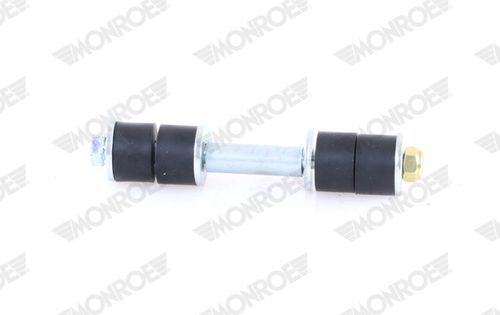 Produktbild für Stange/Strebe, Stabilisator
