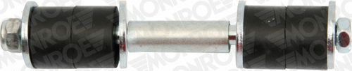 Produktbild für Stange/Strebe, Stabilisator