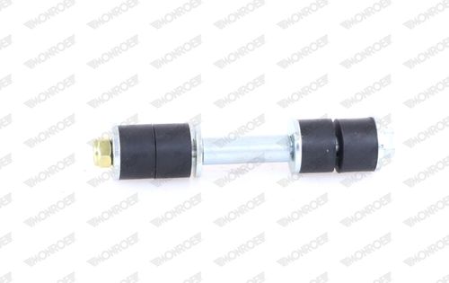Produktbild für Stange/Strebe, Stabilisator